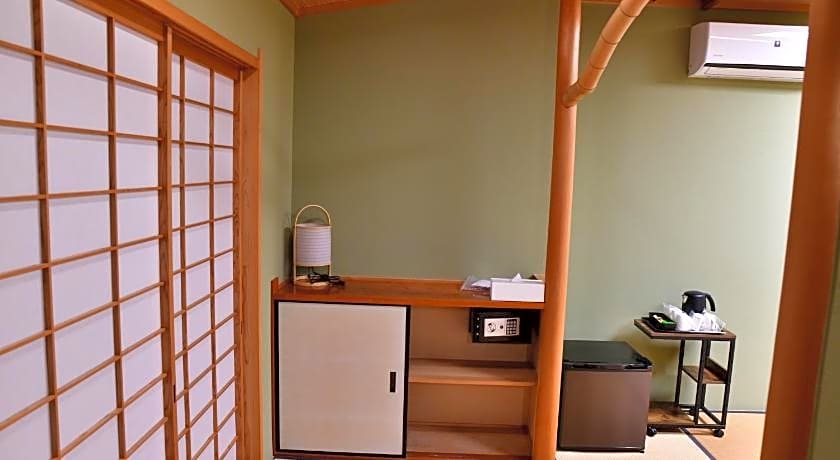 Villa 33 Kashikojima