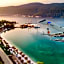 Lujo Hotel Bodrum