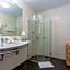Klawunn Hotel & Apartement