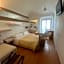 Hotel Melograno