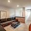 Batu Belig Living Managed by CPM Bali