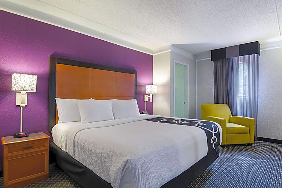 La Quinta Inn & Suites by Wyndham Denver Westminster Mall