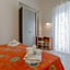 Hotel Marylise