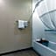 Comfort Inn & Suites Pueblo