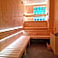 The Lodge at Bad Gastein