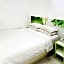 Green Apple Boutique Hotel