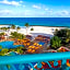 Hilton Barbados