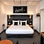 Hotel Le Beau Rivage