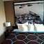 Super 8 by Wyndham Glenwood