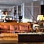 Hotel Costaustralis