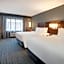 Courtyard by Marriott Worcester