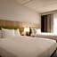Country Inn & Suites by Radisson, Shoreview-Mounds View, MN