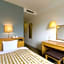 Central Hotel Imari