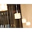 Hotel Areaone Okayama - Vacation STAY 32501v
