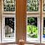 The Yewdale Inn and Hotel Coniston Village