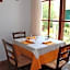 Hotel Edera