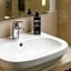 Ibis Styles Glasgow Central