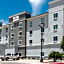 Hawthorn Extended Stay by Wyndham Midland
