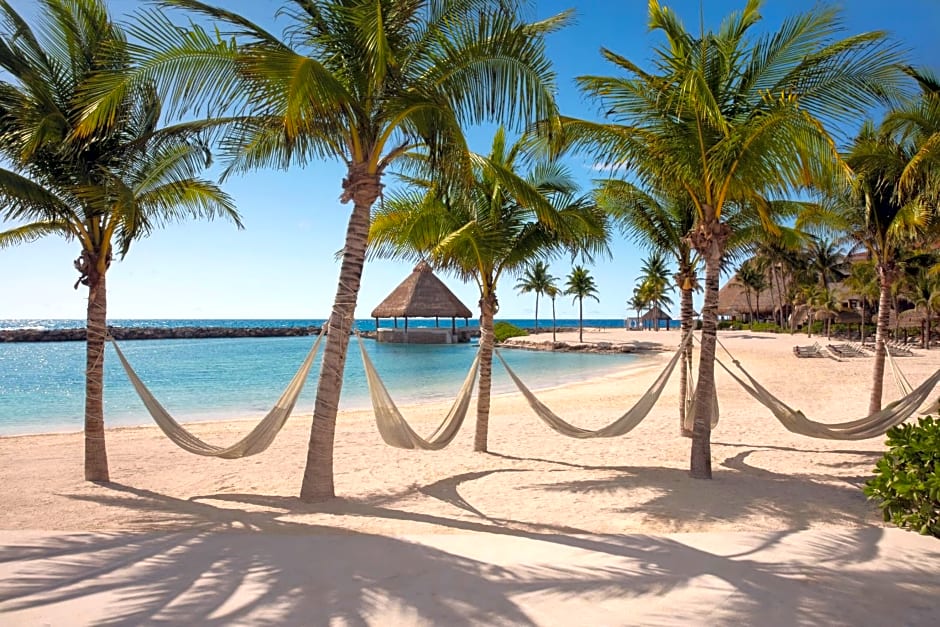 Dreams Aventuras Riviera Maya All Inclusive