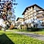 Sonnenhotel Wolfshof