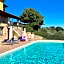 CasaFè tra sogno e realtà