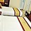 Hai Long Hotel Cat Ba