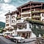 Hotel Alpenblick Zillertal