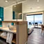 AluaSoul Palma Hotel Adults Only
