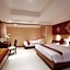 Rayaburi Hotel, Patong