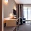 Hobbit Hotel Mechelen