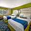 Best Western Antelope Inn