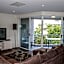 Surfers Beach Holiday Apartments