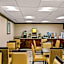 Quality Inn Jessup - Columbia South Near Fort Meade