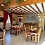 Chambres d'Hôtes Le Clos Tassin
