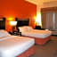 Holiday Inn Express Hotel and Suites - Odessa By IHG