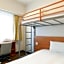 Comfort Inn Ichinoseki Inter