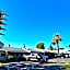 Pala Motel