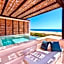 Kimpton Mas Olas Resort and Spa By IHG