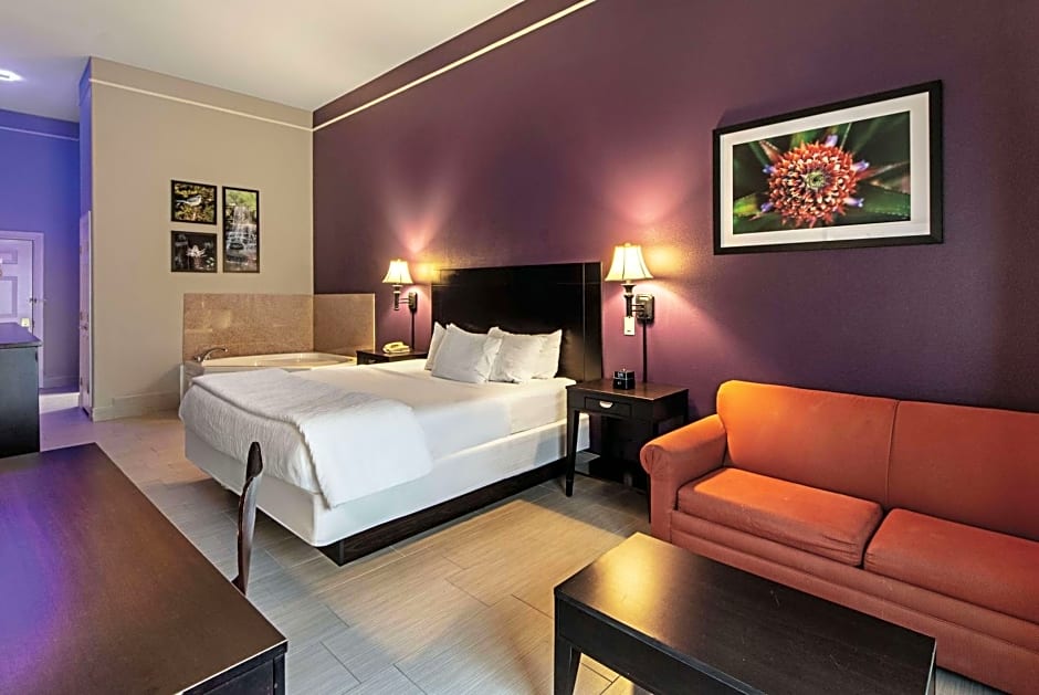 La Quinta by Wyndham Alamo-McAllen East