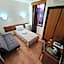 Metropole Hotel