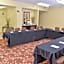 Hampton Inn By Hilton Ruston