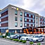 Home2 Suites by Hilton Rochester