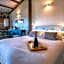 PedrAmare Suite