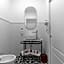 Montello Suites Foresteria Lombarda