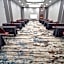 Holiday Inn Cincinnati-Eastgate By IHG