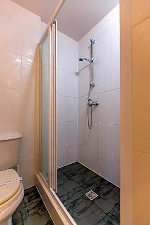 Superior Family Room