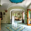 Hotel Villa Sirena - Thermae & SPA
