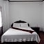 Anoulack Khen Lao Hotel
