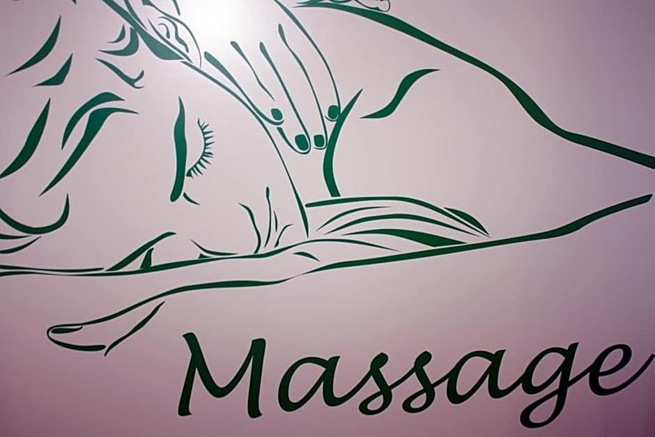 Hotel Brockenstübchen