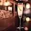 The Roxy Hotel Tribeca